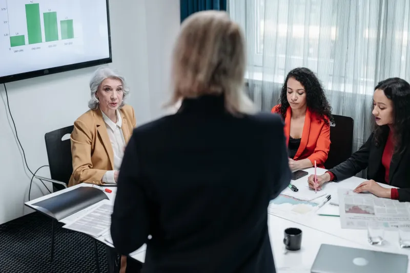 Contrition for Hire: The Redemption Industry That Turned Accountability Into a Billable Service