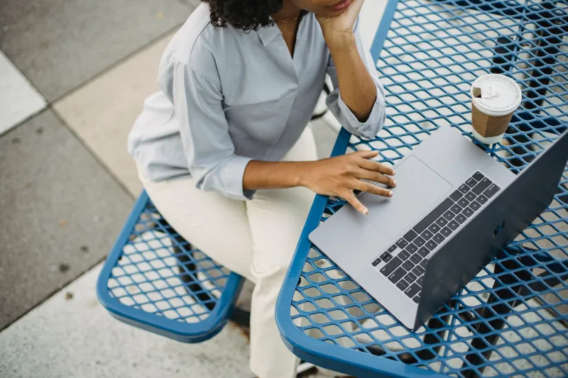 You Are the Product: How the Gig Economy Turned American Workers Into Walking Advertisements for Themselves
