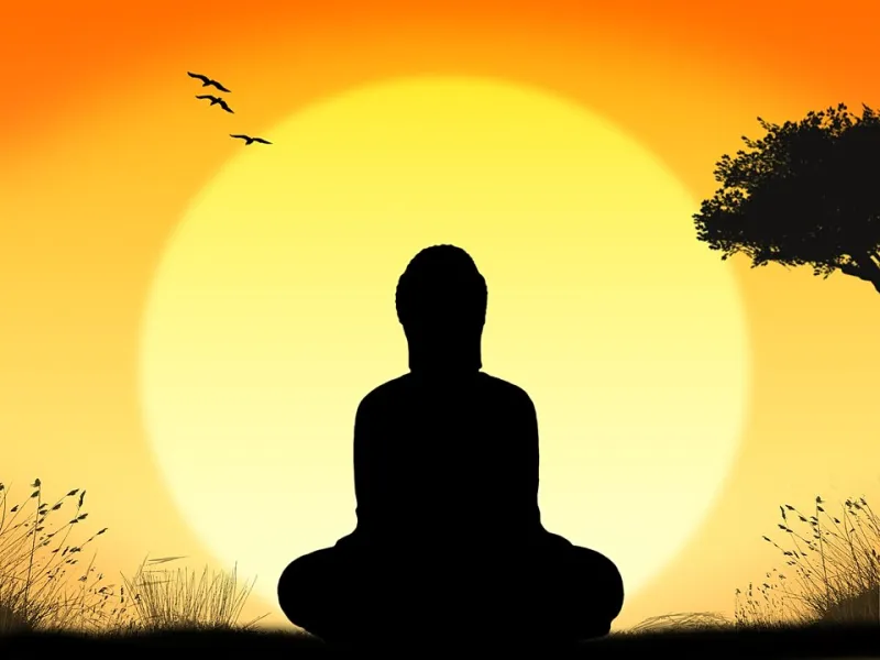 Paying for Peace: How Constant Connectivity Transformed Silence Into a Status Symbol
