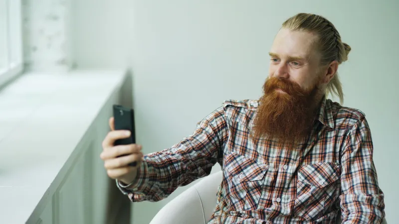 Prove It: The Decade Americans Turned Skepticism Into a Social Skill